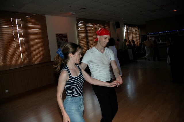 min 2005 07 14 Agora 209